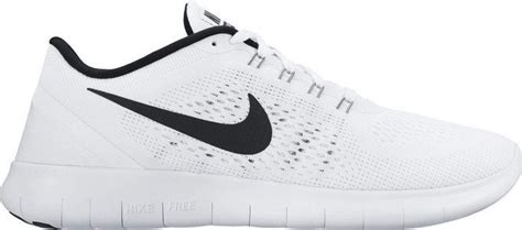 nike free 5.0 herren schwarz weiß|nike free rn 5.0.